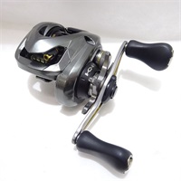 １６アルデバランＢＦＳＸＧ左